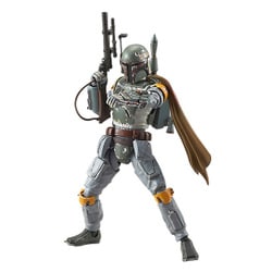 ヨドバシ.com - バンダイ BANDAI STAR WARS(スター・ウォーズ) ボバ