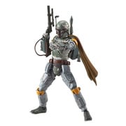 STAR WARS(スター・ウォーズ) ボバ・フェット [1/12スケール 2022年6月再生産]