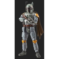 Star Wars ボバ・フェット 12インチ フィギュア オールドケナー スター・ウォーズ ボバ・フェット 12インチ