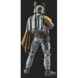ヨドバシ.com - バンダイ BANDAI STAR WARS(スター・ウォーズ ヨドバシ.com - バンダイ BANDAI STAR WARS(スター・ウォーズ