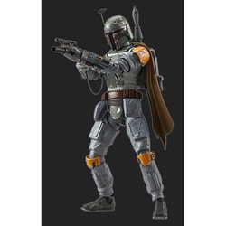 ヨドバシ.com - バンダイ BANDAI STAR WARS(スター・ウォーズ