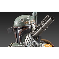 Star Wars ボバ・フェット 12インチ フィギュア Amazon | 【レトロ・ケナー】12インチ・アクションフィギュア