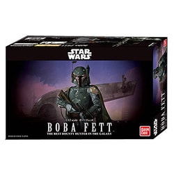 ヨドバシ.com - バンダイ BANDAI STAR WARS(スター・ウォーズ