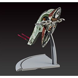 ヨドバシ.com - バンダイ BANDAI STAR WARS(スター・ウォーズ