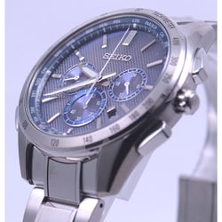 美品! 定価11万 コレクション整理 セイコー ブライツ SAGA191 美品! 定価11万 コレクション整理 セイコー ブライツ SAGA191