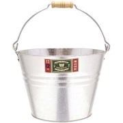 大正バケツ 13型