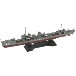SPW41 [1/700スケール 日本海軍 睦月型駆逐艦 如月]