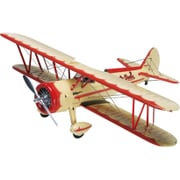 5269 [1/48スケール ステアマン エアロバティック]