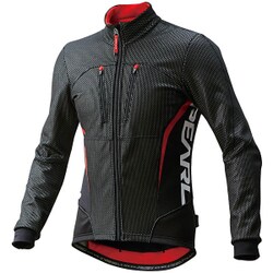 ヨドバシ.com - パールイズミ PEARL IZUMI 1500-BL-9-XL [プレミアム