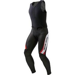 ヨドバシ.com - パールイズミ PEARL IZUMI T1600-3DNP-10-M