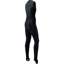 ヨドバシ.com - パールイズミ PEARL IZUMI T6700-3DNP-7-M [ウィンド