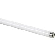 Hf形蛍光ランプ ハイルミック 32形 電球色 FHF32EXLH