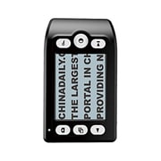 デジタル拡大鏡 KTL-1035