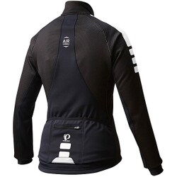 良質  ヨドバシ.com - パールイズミ PEARL IZUMI WB7500-BL-13-BM ウェア