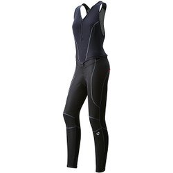 ヨドバシ.com - パールイズミ PEARL IZUMI WT6500-3DNP-7-L [ウィンド