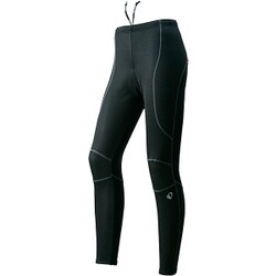 ヨドバシ.com - パールイズミ PEARL IZUMI W6500-3DNP-7-L [ウィンド