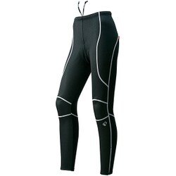 ヨドバシ.com - パールイズミ PEARL IZUMI W6500-3DNP-8-S [ウィンド