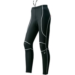 ヨドバシ.com - パールイズミ PEARL IZUMI W6500-3DNP-8-M [ウィンド