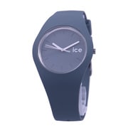 アイスサファリ クラッグス ユニセックス 正規輸入品 SP.ICE.CHA.U.S.15