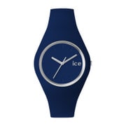 アイスサファリ ダスク ユニセックス 正規輸入品 SP.ICE.COB.U.S.15