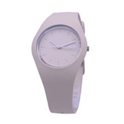 アイスサファリ デザート ユニセックス 正規輸入品 SP.ICE.CRB.U.S.15