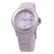 アイスサファリ シリ デザート ユニセックス 正規輸入品 SP.SI.CRB.U.S.15