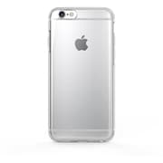 KNIPH621-CLR [KINTA ClearCase iPhone 6/6s 4.7インチ用 Clear]