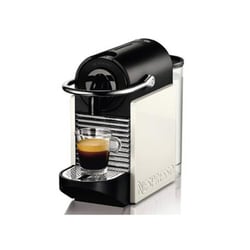 ヨドバシ.com - ネスプレッソ NESPRESSO D60WR [ピクシークリップ 