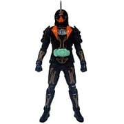 仮面ライダーゴースト サウンド戦士 仮面ライダーゴースト オレ魂