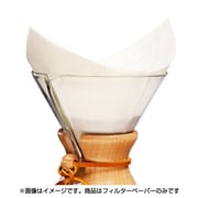 フィルターペーパー 四角タイプ 100枚入り 並行輸入品 FS-100