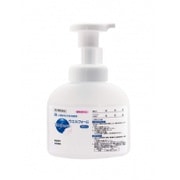 ウエルフォーム 180mL [第2類医薬品 殺菌消毒剤]