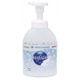 ウエルフォーム 360mL [第2類医薬品 殺菌消毒剤]