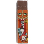 チョコボー消しゴム 妖怪ウォッチ [キャラクターグッズ]