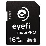 EFJ-MP-16 [Eyefiカード MobiPRO(モビプロ) 16GB WIFI Class10]