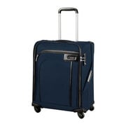OPTIMUM（オプティマム） スピナー57 旅行日数目安：3～4泊 50L TSAロック搭載 ブルー 61T*01004