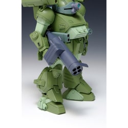 ヨドバシ.com - ウェーブ WAVE スコープドッグ・ターボカスタム