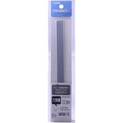 OM373 [プラ材料 六角棒 3.0mm]