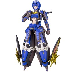 コトブキヤ ファンタシースターオンライン2 藍鬼姫シキ 1/12スケール プラモデル w17b8b5 Amazon.co.jp: コトブキヤ ファンタシースターオンライン2 藍鬼