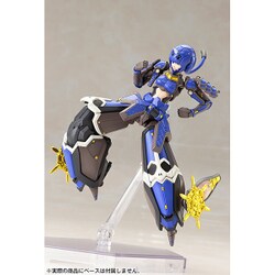 ヨドバシ.com - コトブキヤ KOTOBUKIYA ファンタシースター
