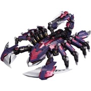EZ-036 ゾイド デススティンガー [1/72スケール]