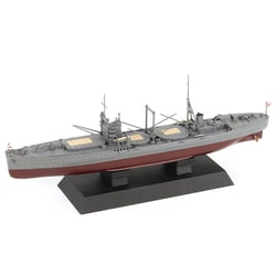 ヨドバシ.com - ピットロード PIT-ROAD W177 [1/700スケール 日本海軍 給兵艦 樫野 1942] 通販【全品無料配達】