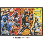 レジャーシート 仮面ライダーゴースト Sサイズ