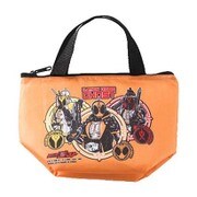 保冷ランチトート 仮面ライダーゴースト