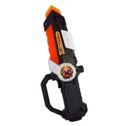 仮面ライダーゴースト サウンド！フラッシュブレード [男児玩具]