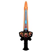 仮面ライダーゴースト 光るサウンド！バスター剣 [男児玩具]