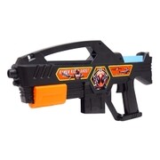 仮面ライダーゴースト 光るサウンド！バスターガン [男児玩具]