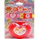 お花のブレスレット ヒミツのここたま [女児玩具]