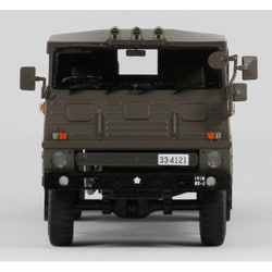 ヨドバシ.com - アートテクニクス GF89 [1/35 陸上自衛隊 73式