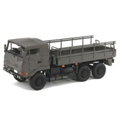 GF90 [1/35 陸上自衛隊 3.1/2t トラック]