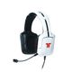 TRITTON 720＋ PC 7.1 サラウンド ヘッドセット USB ホワイト (Windows/Mac) MCP-720P-WHZ